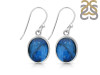 Labradorite Earring LBD-RDE-727.