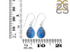 Labradorite Earring LBD-RDE-728.