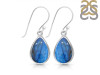 Labradorite Earring LBD-RDE-728.