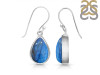 Labradorite Earring LBD-RDE-728.