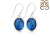 Labradorite Earring LBD-RDE-730.