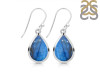 Labradorite Earring LBD-RDE-731.