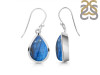 Labradorite Earring LBD-RDE-731.
