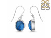 Labradorite Earring LBD-RDE-779.