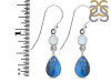 Labradorite & Moonstone Earring LBD-RDE-798.
