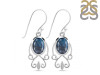 Labradorite Earring LBD-RDE-8.