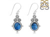 Labradorite Earring LBD-RDE-82.