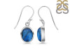 Labradorite Earring LBD-RDE-829.