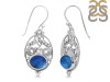 Labradorite Earring LBD-RDE-83.