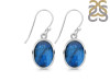 Labradorite Earring LBD-RDE-830.