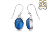Labradorite Earring LBD-RDE-830.