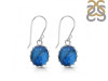 Lapis Earring LLP-RDE-841.