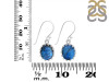 Labradorite Earring LBD-RDE-843.