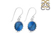 Labradorite Earring LBD-RDE-844.