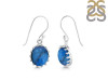 Labradorite Earring LBD-RDE-844.