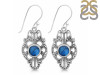 Labradorite Earring LBD-RDE-85.