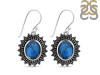 Labradorite Earring LBD-RDE-86.