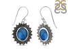 Labradorite Earring LBD-RDE-86.