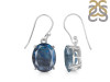 Labradorite Earring LBD-RDE-868.