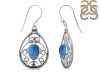 Labradorite Earring LBD-RDE-87.