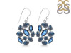 Labradorite Earring LBD-RDE-874.