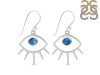 Labradorite Earring LBD-RDE-875A.