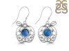 Labradorite Earring LBD-RDE-88.