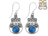 Labradorite Earring LBD-RDE-89.