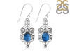 Labradorite Earring LBD-RDE-93.