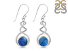 Labradorite Earring LBD-RDE-97.