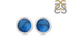 Labradorite Stud Earring LBD-RDE-994.