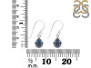 Labradorite Earring LBD-RDE-996.