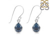 Labradorite Earring LBD-RDE-996.