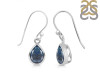 Labradorite Earring LBD-RDE-996.