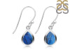 Labradorite Earring LBD-RDE-999.