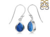 Labradorite Earring LBD-RDE-999.