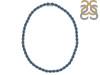 Labradorite Necklace LBD-RDN-106.