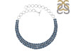Labradorite Necklace LBD-RDN-109.