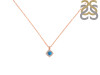 Labradorite Jewelry Set  LBD-RDB-67-RDN-77-RDE-695.