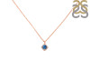 Labradorite Jewelry Set  LBD-RDB-66-RDN-74-RDE-692.