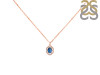 Labradorite Jewelry Set  LBD-RDB-68-RDN-78-RDE-694.
