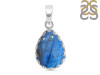 Labradorite Pendant LBD-RDN-46.