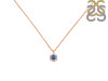 Labradorite Jewelry Set  LBD-RDB-83-RDN-69-RDE-701.