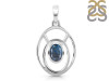 Labradorite Pendant LBD-RDP-139.