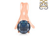 Labradorite Pendant LBD-RDP-213.