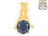 Labradorite Pendant LBD-RDP-213.