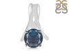 Labradorite Pendant LBD-RDP-213.