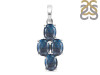 Labradorite Pendant LBD-RDP-379.