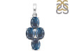 Labradorite Pendant LBD-RDP-383.