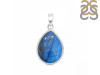 Labradorite Pendant LBD-RDP-453.